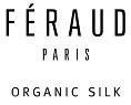 Féraud Organic Silk