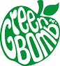 GREENBOMB