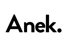 Anekdot