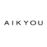 AIKYOU