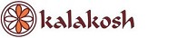 Kalakosh