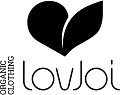 LovJoi