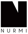 NURMI