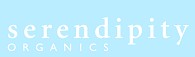 Serendipity Organics