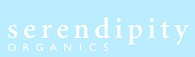 Serendipity Organics